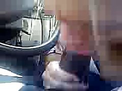 Zartes trio schönheiten porno film mädchen