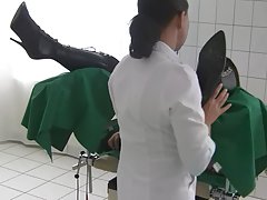 Erfahrene reiterin auf seinen schwanz winx