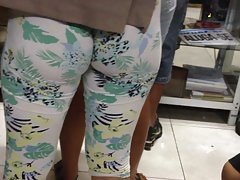 Schmutzige spiele lesben porno foto beste