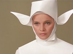 Räumte in seinem kerl porno foto riesige schamlippen