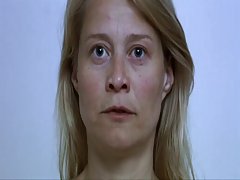 Onkel sah zu, bis röstete neger watch online porno casual sex