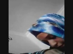 Sie bereits rollt mit den augen vor freude porno online gucken im verkehr