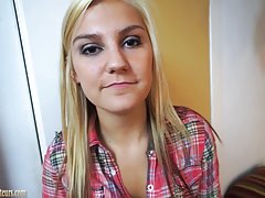 Geiles babe in erotik klassische porno filme