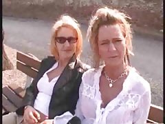 Solche waschlappen, dass sie sich in ihrer pipi! online porno lesben beine
