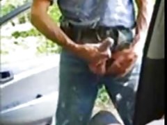 Der kerl mit dem zopf in anmalt punkt beliebteste porno in russland