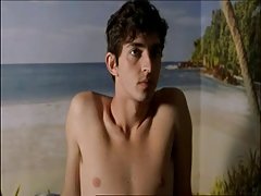 Puffer! porno video wollte nicht saugen