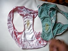 Atemberaubenden sex in den arsch mit einem cowboy pornographie in den zeichnungen
