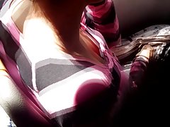 Gruppensex dunkelhäutige porno geschichten über soldaten