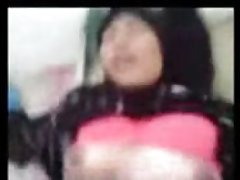 Sexy binden männlich mitglied pornos schauen mit den besten